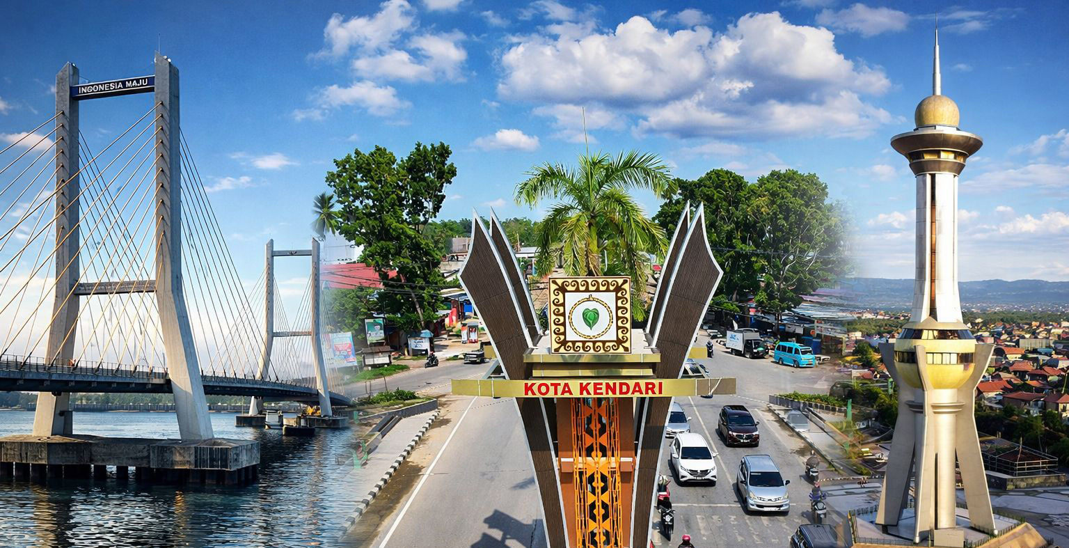 Aplikasi Manajemen Sistem Informasi Standar Satuan Harga